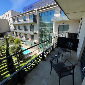 Hotel Victor Hugo&Spa